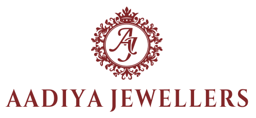 Aadiya Jewellers